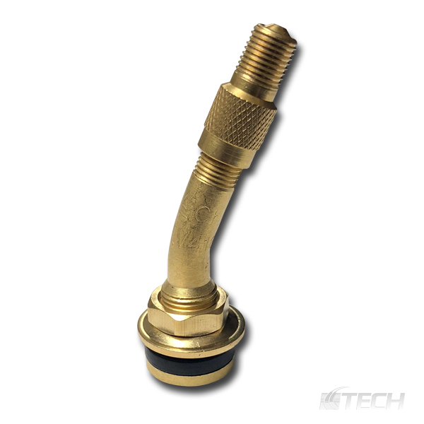 Dill Inner Dual Wheel Valve .453